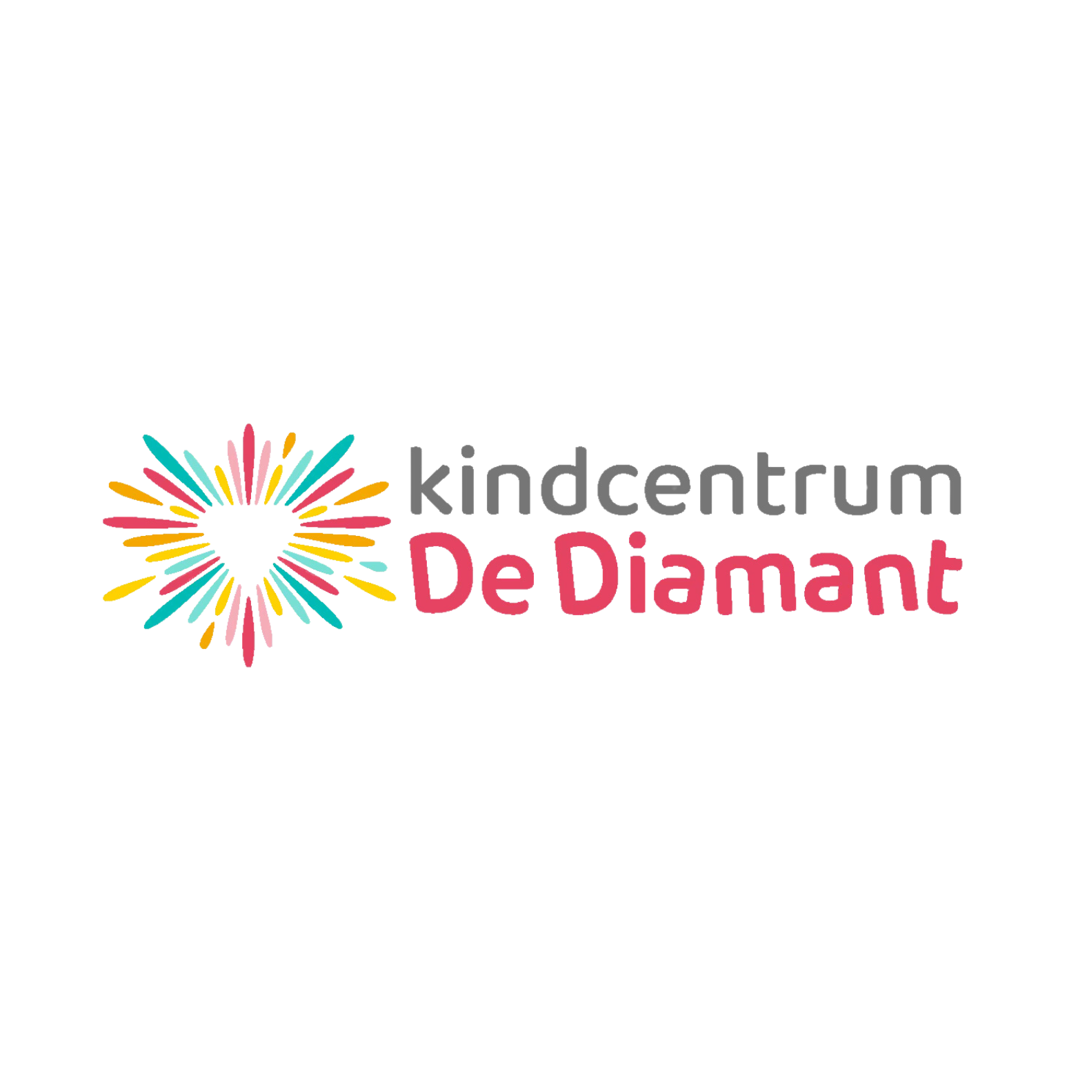 De Diamant